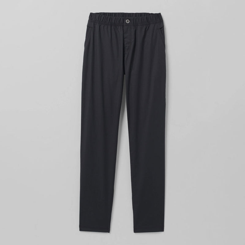 prAna Double Peak All-Around Pant - Women's • Wanderlust Outfitters™