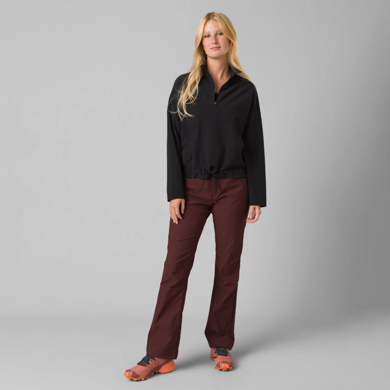 prAna Halle II Womens Pants - 32 Inseam