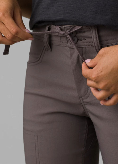 prAna Halle II Womens Pants - 32 Inseam