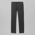 prAna Stretch Zion II Mens Pants 30 Inseam