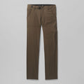 prAna Stretch Zion II Mens Pants 30 Inseam