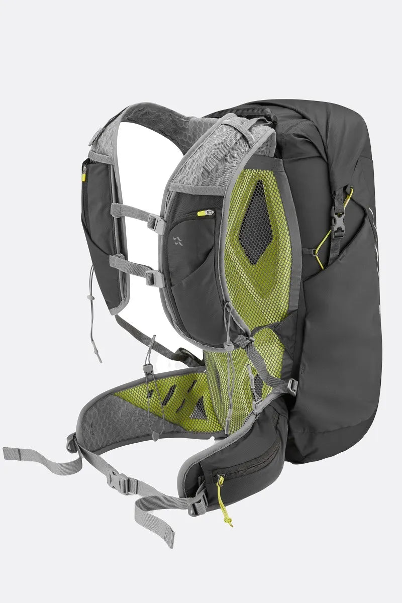 Rab Aeon Ultra Lightweight Pack 28L