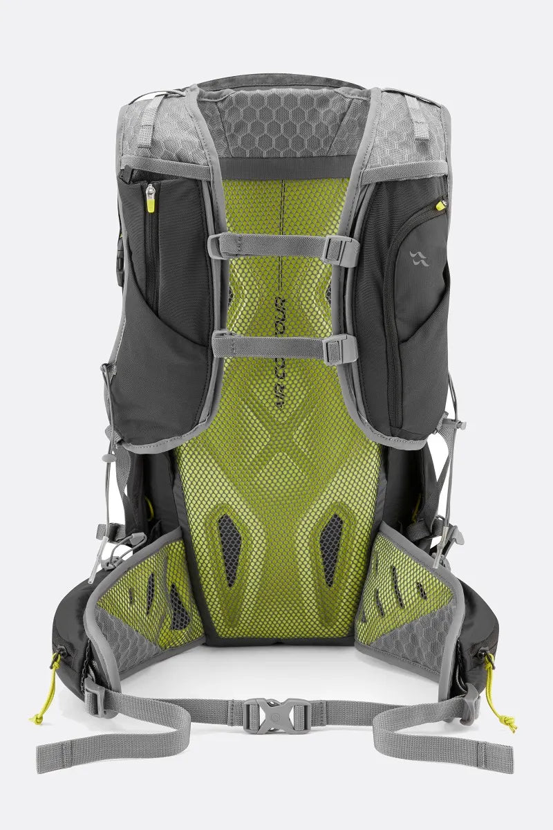 Rab Aeon Ultra Lightweight Pack 28L