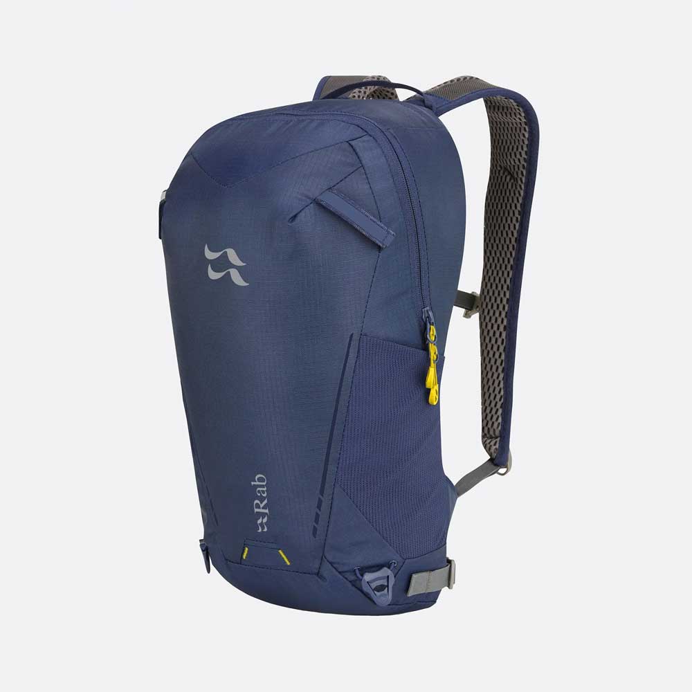 Rab Tensor 15 Litre Lightweight Daypack