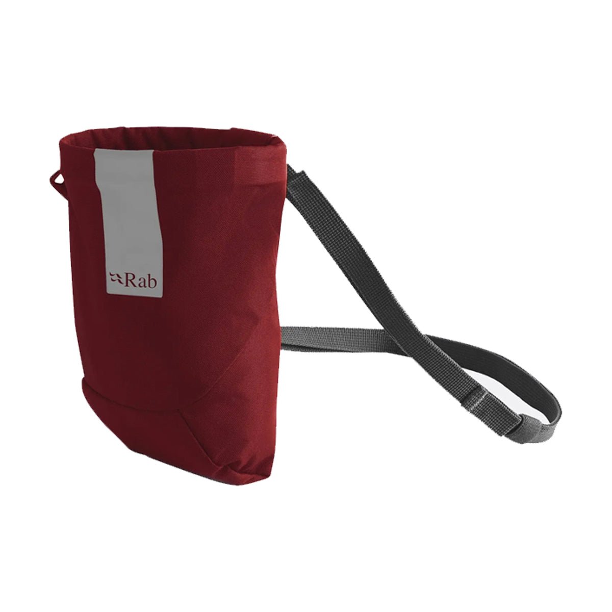 RAB Climbing Chalk Bag