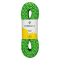 Sterling Velocity 9.8mm XEROS 70m Dynamic Climbing Rope