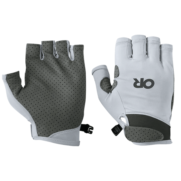 Outdoor Research ActiveIce Chroma Sun Gloves