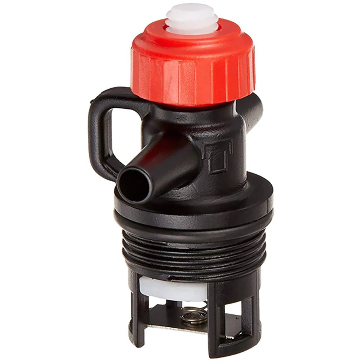 Trangia Safety Pour Spout