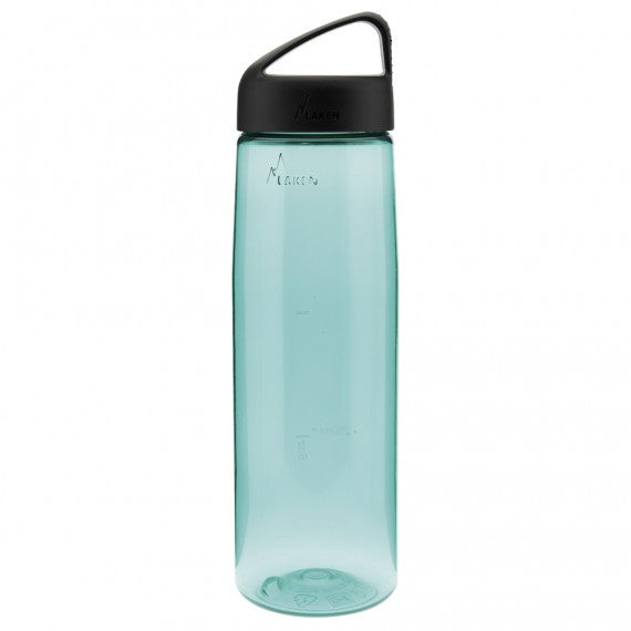 Laken Classic Tritan Bottle - 750ml