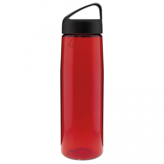 Laken Classic Tritan Bottle - 750ml