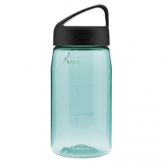 Laken Classic Tritan Bottle - 450ml