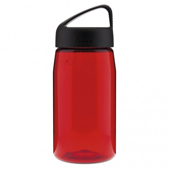 Laken Classic Tritan Bottle - 450ml